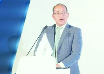 المصرى يخسر من «كايزر» وموقفه صعب فى البطولة الإفريقية