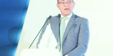 المصرى يخسر من «كايزر» وموقفه صعب فى البطولة الإفريقية