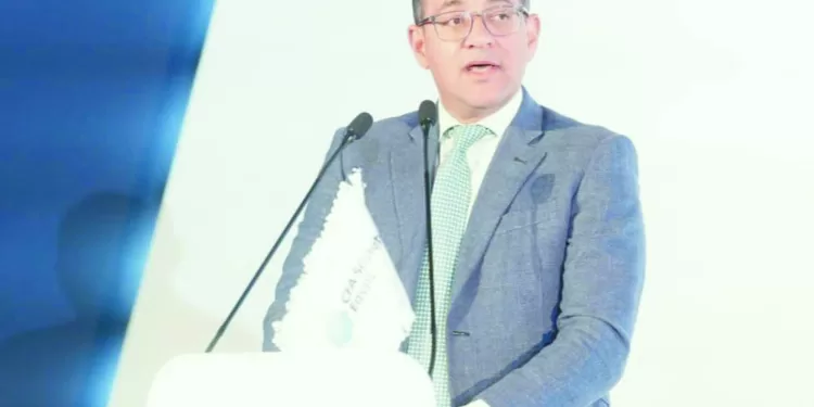 المصرى يخسر من «كايزر» وموقفه صعب فى البطولة الإفريقية