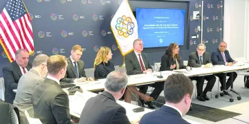 المصرى يخسر من «كايزر» وموقفه صعب فى البطولة الإفريقية