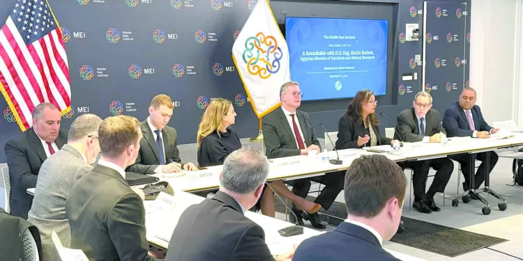 المصرى يخسر من «كايزر» وموقفه صعب فى البطولة الإفريقية