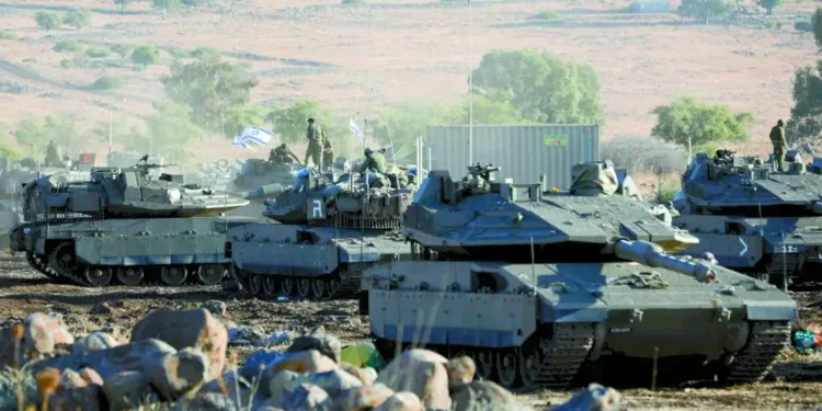 المصرى يخسر من «كايزر» وموقفه صعب فى البطولة الإفريقية