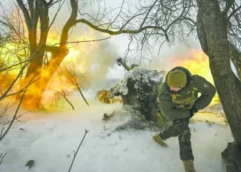 المصرى يخسر من «كايزر» وموقفه صعب فى البطولة الإفريقية