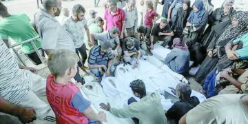 المصرى يخسر من «كايزر» وموقفه صعب فى البطولة الإفريقية