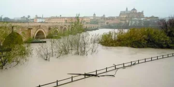 المصرى يخسر من «كايزر» وموقفه صعب فى البطولة الإفريقية