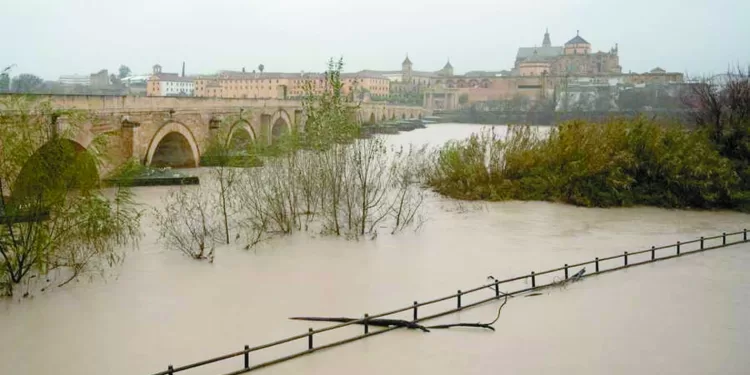 المصرى يخسر من «كايزر» وموقفه صعب فى البطولة الإفريقية