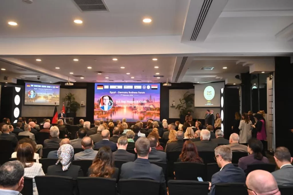 WhatsApp Image 2026 02 09 at 2.38.35 PM - جريدة الجمهورية