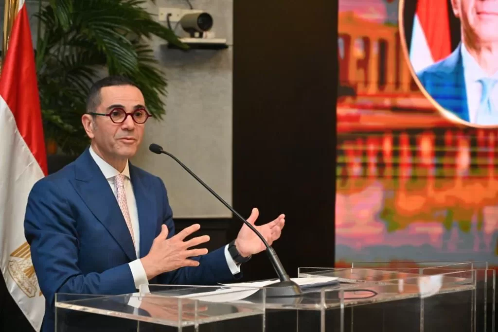 WhatsApp Image 2026 02 09 at 2.38.36 PM - جريدة الجمهورية