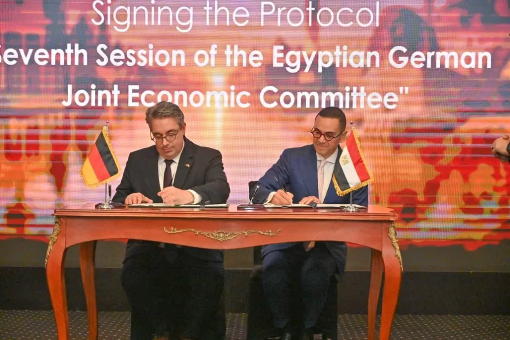 WhatsApp Image 2026 02 09 at 2.38.37 PM 1 - جريدة الجمهورية