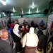 صحة الدقهلية تحتفل بـ «اليوم السكاني» في نبروه ضمن المبادرة الرئاسية «الألف يوم الذهبية»