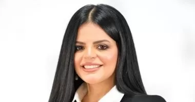 النائبة زينب بشير تطالب بدعم التحول للطاقة النظيفة والحياد الكربوتى 1 - جريدة الجمهورية النائبة زينب بشير تطالب بدعم التحول للطاقة النظيفة والحياد الكربوتى