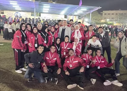 WhatsApp Image 2026 02 09 at 6.30.24 PM - جريدة الجمهورية