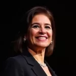 د. صفاء مختار