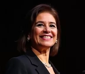 مسودة تلقائية