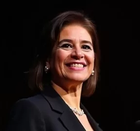 مصر.. حضارة وتاريخ 1 - جريدة الجمهورية WhatsApp Image 2026 02 09 at 6.55.26 PM - جريدة الجمهورية