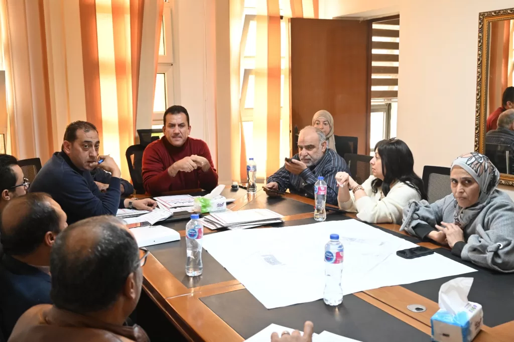 WhatsApp Image 2026 02 09 at 7.05.16 PM - جريدة الجمهورية