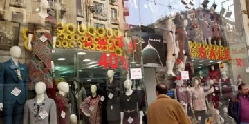 «القابضة الغذائية»: توريد 1.5 مليون طن قصب لمصانع «السكر والصناعات التكاملية»