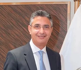 «القابضة الغذائية»: توريد 1.5 مليون طن قصب لمصانع «السكر والصناعات التكاملية»