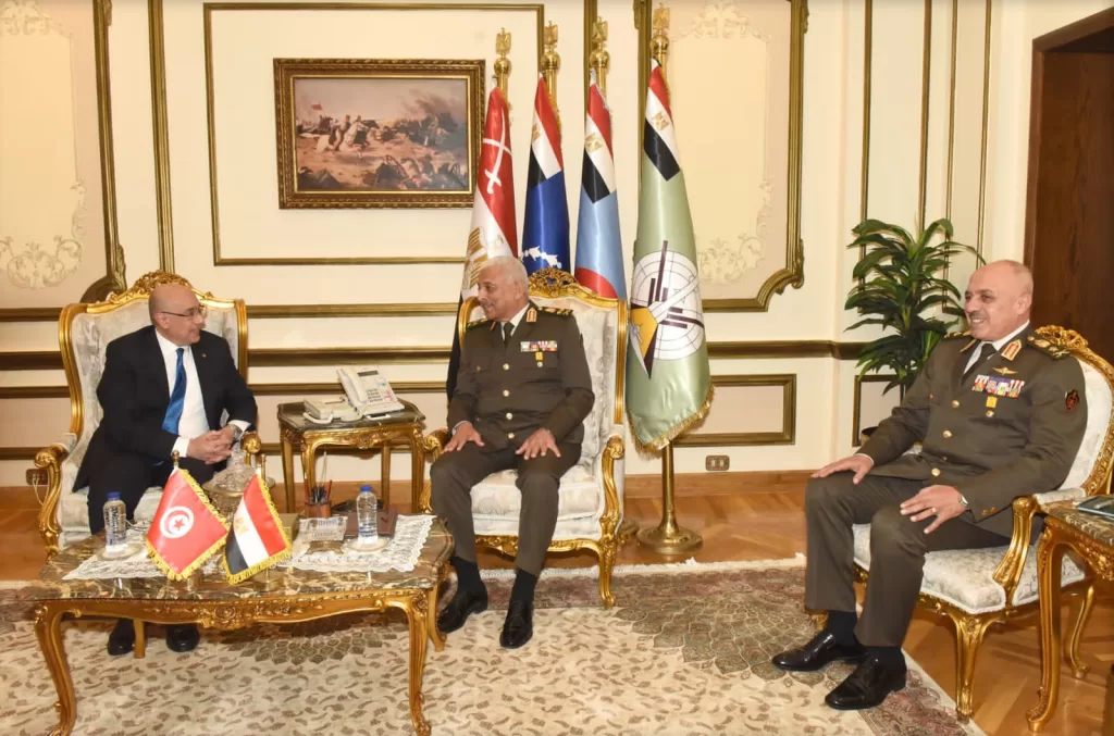 WhatsApp Image 2026 02 09 at 8.26.30 PM - جريدة الجمهورية