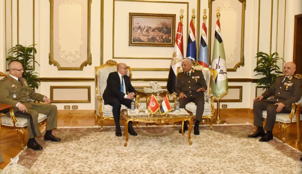 WhatsApp Image 2026 02 09 at 8.26.33 PM - جريدة الجمهورية