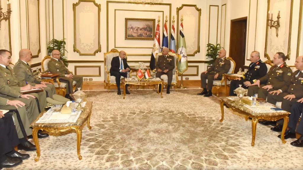 WhatsApp Image 2026 02 09 at 8.26.34 PM - جريدة الجمهورية