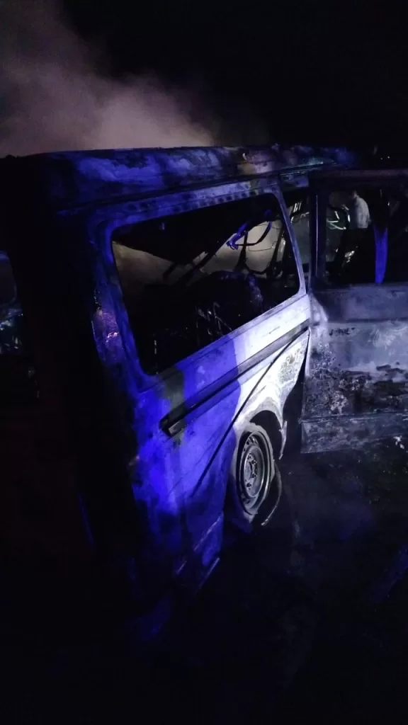 WhatsApp Image 2026 02 09 at 9.21.45 AM 1 - جريدة الجمهورية