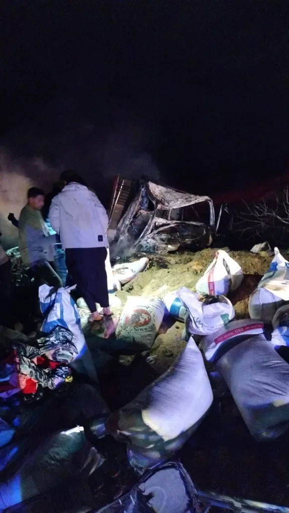 WhatsApp Image 2026 02 09 at 9.21.45 AM 2 - جريدة الجمهورية