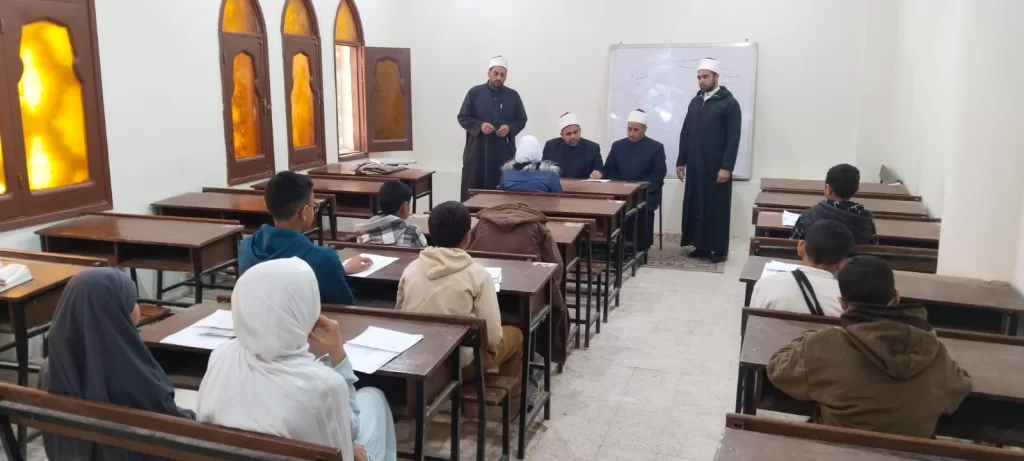 WhatsApp Image 2026 02 09 at 9.46.36 AM 1 - جريدة الجمهورية