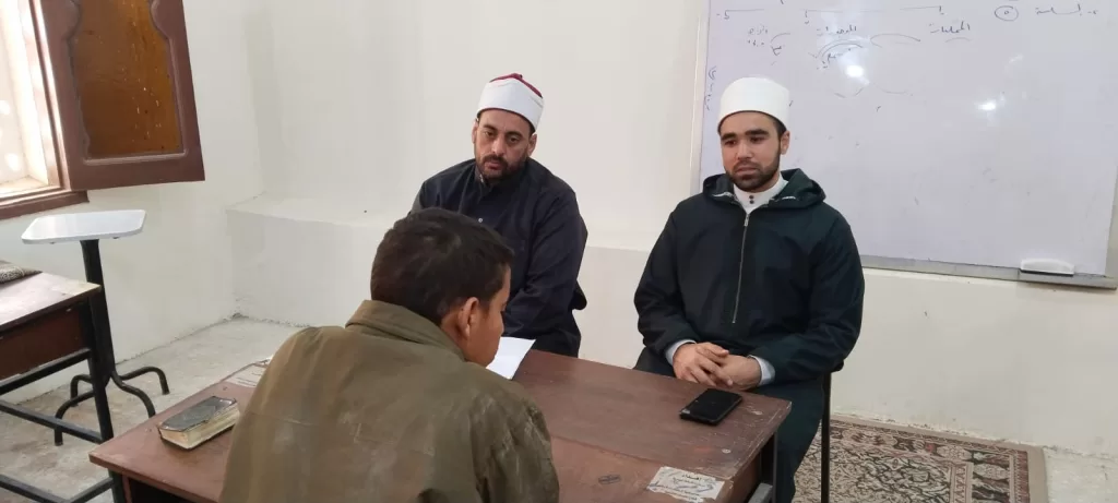 WhatsApp Image 2026 02 09 at 9.46.37 AM 1 - جريدة الجمهورية