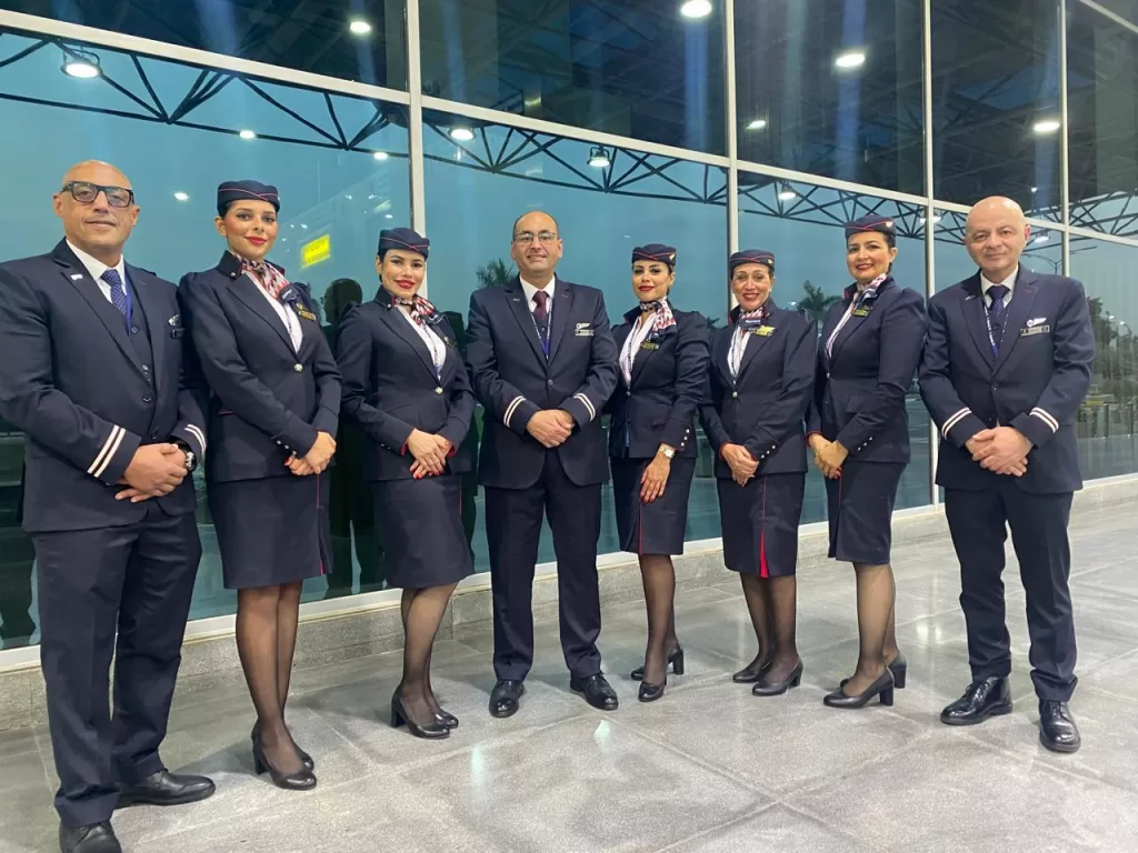 WhatsApp Image 2026 02 09 at 9.46.58 PM 1 - جريدة الجمهورية