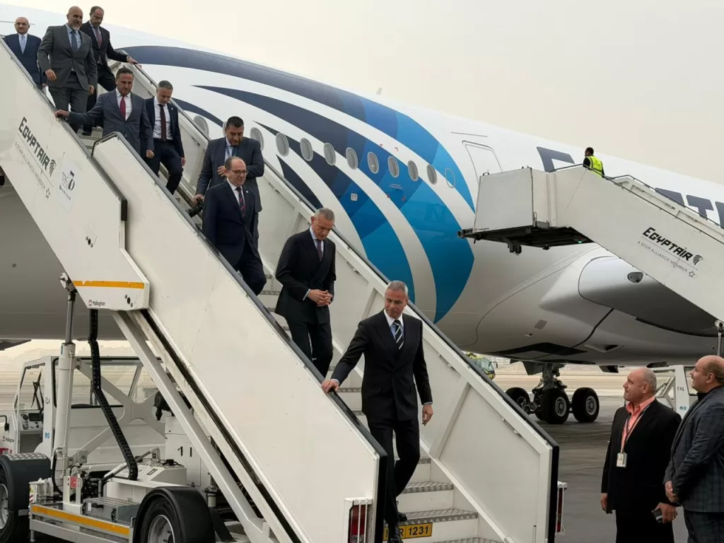 WhatsApp Image 2026 02 09 at 9.46.58 PM - جريدة الجمهورية