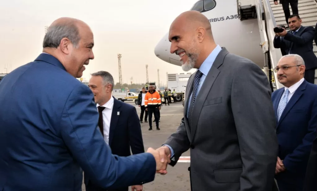 WhatsApp Image 2026 02 09 at 9.46.59 PM 2 - جريدة الجمهورية