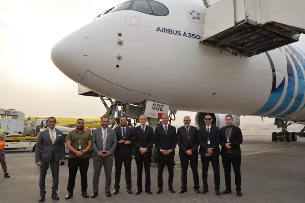 WhatsApp Image 2026 02 09 at 9.46.59 PM 3 - جريدة الجمهورية