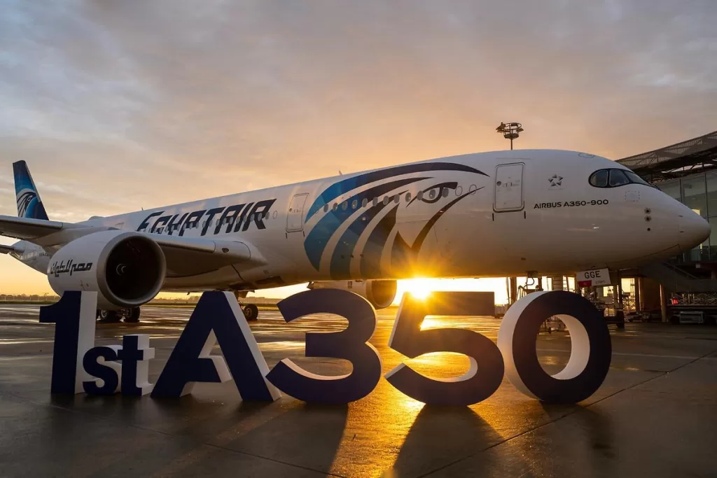 WhatsApp Image 2026 02 09 at 9.47.00 PM 1 - جريدة الجمهورية