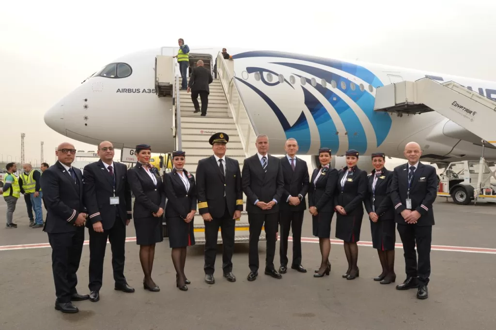 WhatsApp Image 2026 02 09 at 9.47.00 PM - جريدة الجمهورية