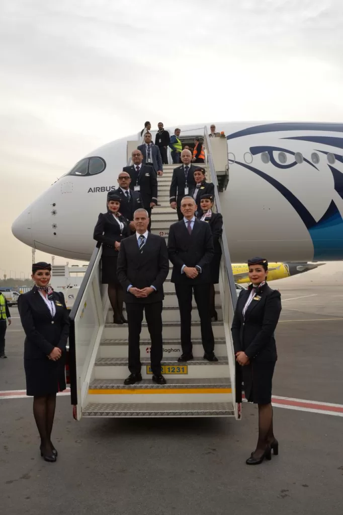 WhatsApp Image 2026 02 09 at 9.47.00 PM 2 - جريدة الجمهورية