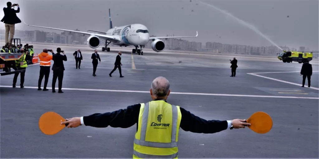 WhatsApp Image 2026 02 09 at 9.47.00 PM 3 - جريدة الجمهورية