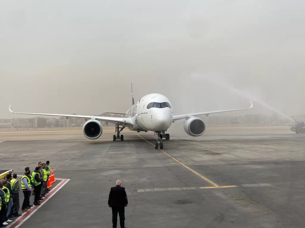 WhatsApp Image 2026 02 09 at 9.47.01 PM - جريدة الجمهورية