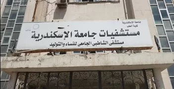 مأساة «رضيع الشاطبي».. عاد «فارس» ليجد قبر أمه التي قتلتها الحسرة على فراقه