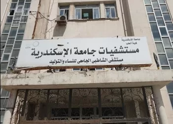 مأساة «رضيع الشاطبي».. عاد «فارس» ليجد قبر أمه التي قتلتها الحسرة على فراقه