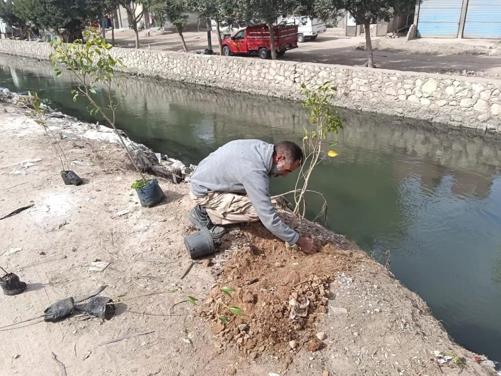 WhatsApp Image 2026 02 10 at 1.52.35 PM 1 - جريدة الجمهورية