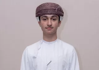 WhatsApp Image 2026 02 10 at 11.05.25 PM 1 - جريدة الجمهورية