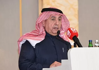 محمي: تصفــح عـدد جـريدة الجمـهـورية ليوم الأربعاء 11 فبراير 2026