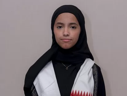 WhatsApp Image 2026 02 10 at 11.05.26 PM 1 - جريدة الجمهورية