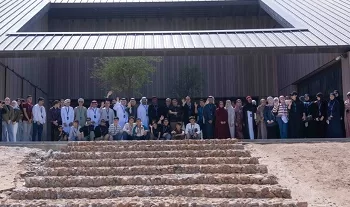 محمي: تصفــح عـدد جـريدة الجمـهـورية ليوم الأربعاء 11 فبراير 2026