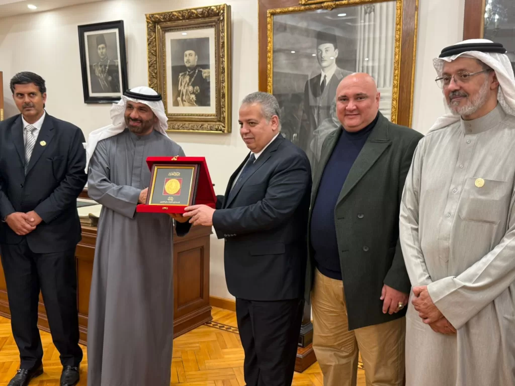 WhatsApp Image 2026 02 10 at 11.53.41 AM 1 - جريدة الجمهورية