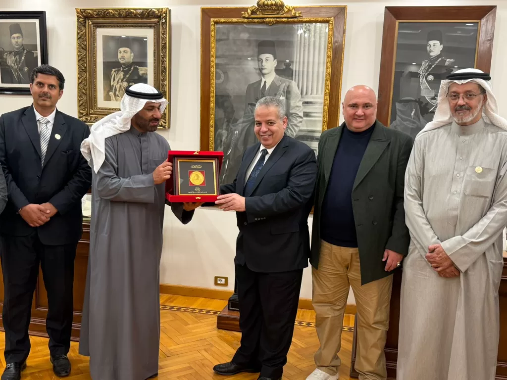 WhatsApp Image 2026 02 10 at 11.53.41 AM - جريدة الجمهورية