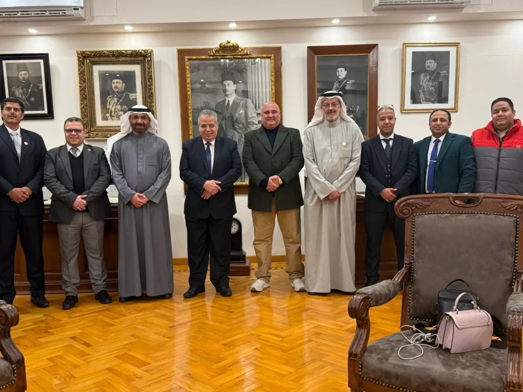 WhatsApp Image 2026 02 10 at 11.53.42 AM - جريدة الجمهورية