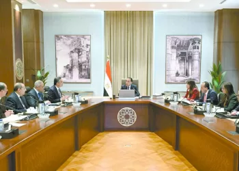 «الجبلاية» تشيد بمنتخب الصالات.. وتنفى خطاب «الأبيض»