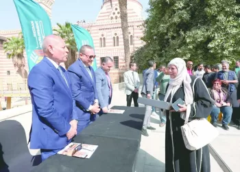 «الجبلاية» تشيد بمنتخب الصالات.. وتنفى خطاب «الأبيض»